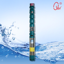 PQ150QJ32