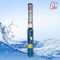 PQS300QJ350