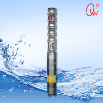 PQS200QJ80