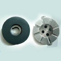QN QM6''SERIES SUBMERSIBLE MOTOR